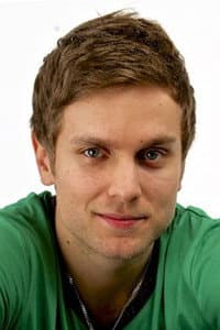 Tomáš Löbl in Experti