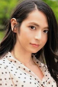 冴月りん in 2019Superbestダスッ!