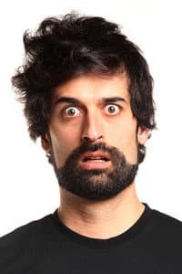 António Raminhos in Mau Mau Maria