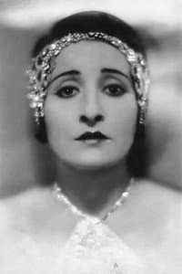 Diana Miller in Every Man's Wife
