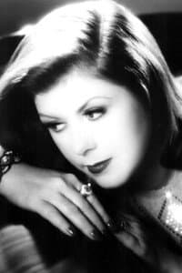 Kirsty MacColl in The Ghosts of Oxford Street