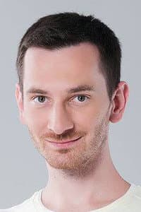 Jakub Rybárik in Ján Kollár