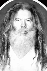 Father Yod in The Source Family