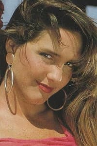 Tracy Winn in The Penetrator