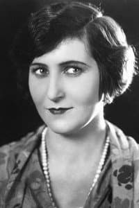 Marie Grossová in Aféra plukovníka Redla