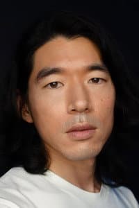 Alex Ishii in How We Lost It