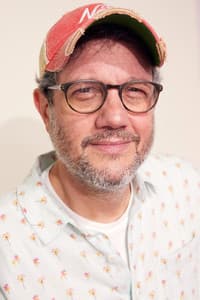 Michael Giacchino in More Making of 'The Incredibles'