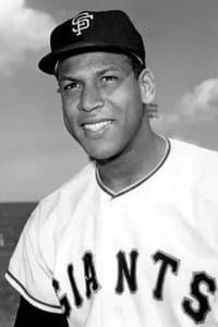 Orlando Cepeda in A Long Way from Home: The Untold Story of Baseball's Desegregation