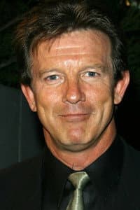 John Novak in Wishmaster: The Prophecy Fulfilled