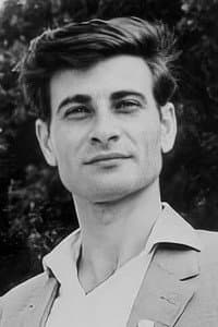 Mahmoud Darwish in Pieces of Lives, Pieces of Dreams