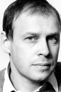 Aleksandr Bordukov in Король Матиуш Первый