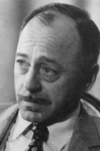 Todor Kolev in Козият рог