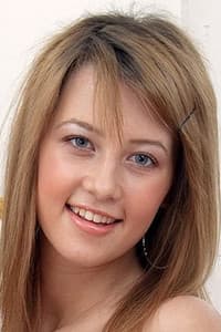 Vlaska in POV Teens from Russia 2