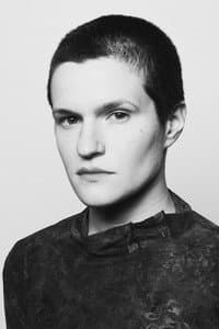 Adrianne Lenker in Big Thief - Live at The Opera House at 7A Ranch, Wimberley, TX, Nov 6, 2025