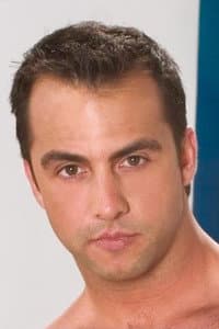 JD Kollin in Hairy Boyz 25