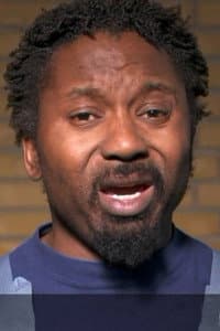 Claudius Pratt in That's AI