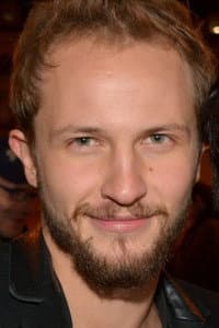 Mathieu Spinosi in Les Nuits d'été