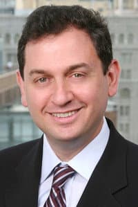 Sig Libowitz in The Response