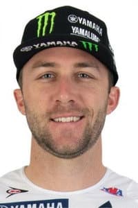 Eli Tomac in Moto 4: The Movie