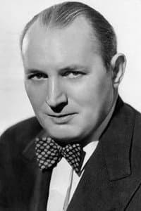 Robert L. Ripley in Believe It or Not #6