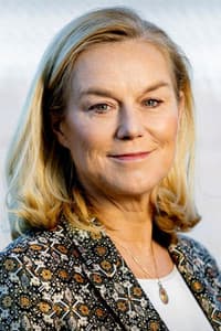 Sigrid Kaag in Sigrid Kaag: van Beiroet tot Binnenhof