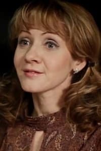 Tatyana Vorotnikova in Ничья