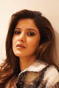 Shanaya Kapoor in Rakhi Sawant Ki Shaadi Mein