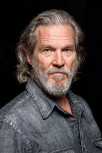 Jeff Bridges in Winter Kills