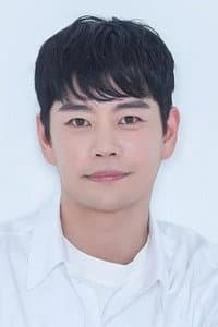 Jeon Min-Joon in Si-ra-no;Yeon-ae-jo-jak-do