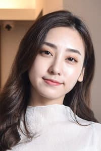Xi Wei-lun in 女鬼橋2:怨鬼樓