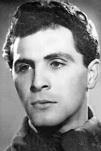 Bratislav Grbić in Anikina vremena