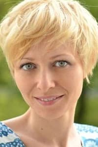 Aleksandra Bednarz in Druciki