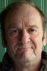 Michael Dacre in The Fallow Field