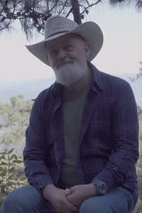 Rolland Henri Grégoire in Home Again