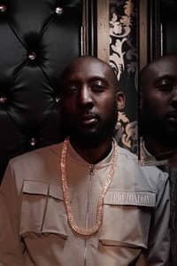 Nicky SlimTing Walker in The Intent 2: The Come Up