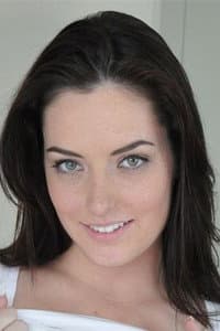 Nikki Lavay in Teens Do Porn 2