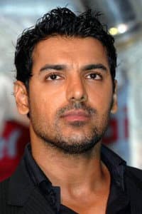 John Abraham in Satyameva Jayate