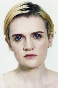 Gayle Rankin in House of the Dragon