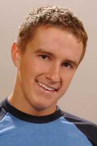 Tucker Vaughn in Big Dick Mechanics