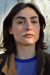 Celeste Cescutti in Piccolo corpo