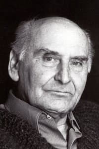 Zdeněk Bittl in Černé démanty