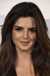 Clara Lago in El juego del ahorcado