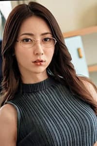 Sara Aizawa in 2019Superbestダスッ!