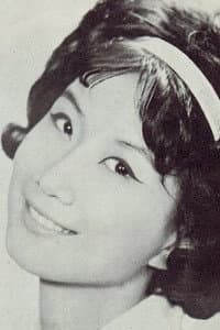 Hilda Chow Hsuen in The Arch