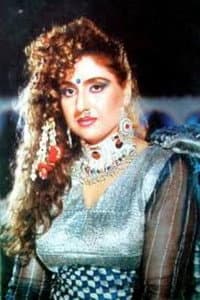 Anjuman in Hunterwali