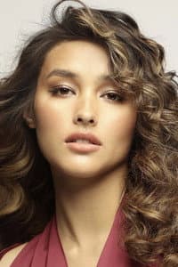 Liza Soberano in Must Be... Love