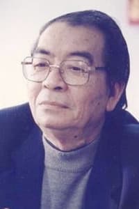 Dương Ngọc Đức in Đợi chờ