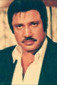 Jashim in Banglar Nayok