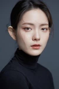 O Yoon-soo in Au fil de l'eau