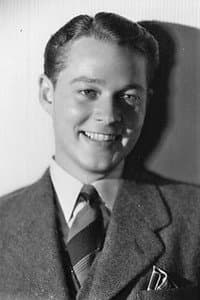 William Henry in Nearly Eighteen
